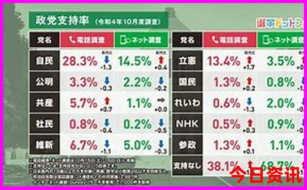 鹤壁有什么旅游景点