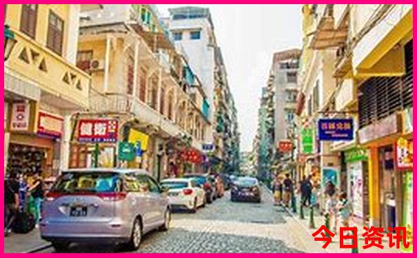 南太行山自驾游最佳路线多少公里